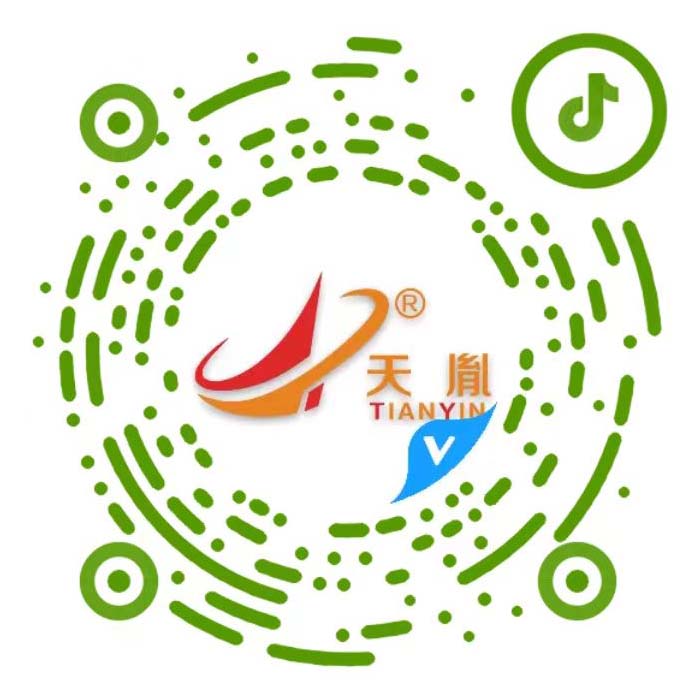 手機網站
